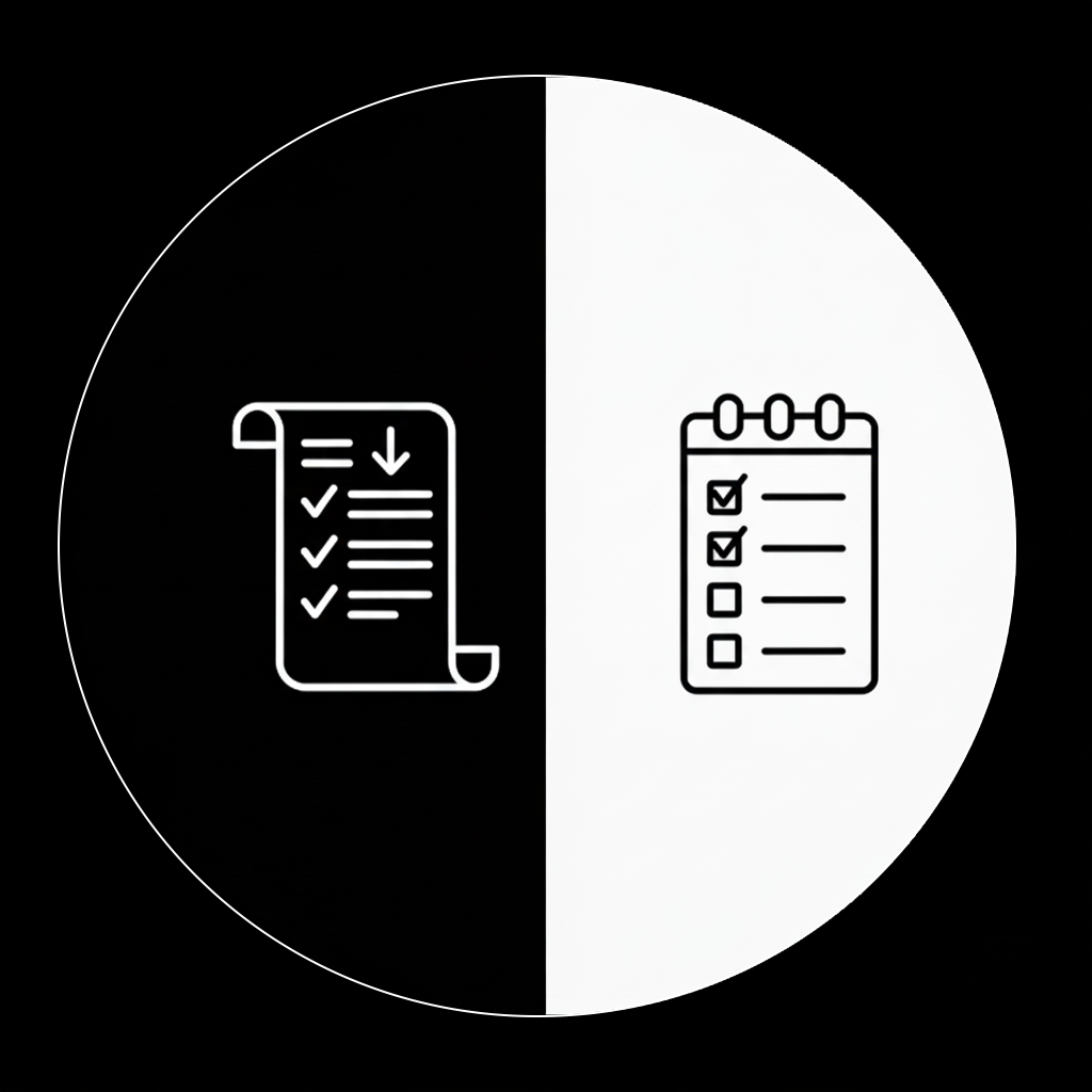 TO-DO Changelog Manager