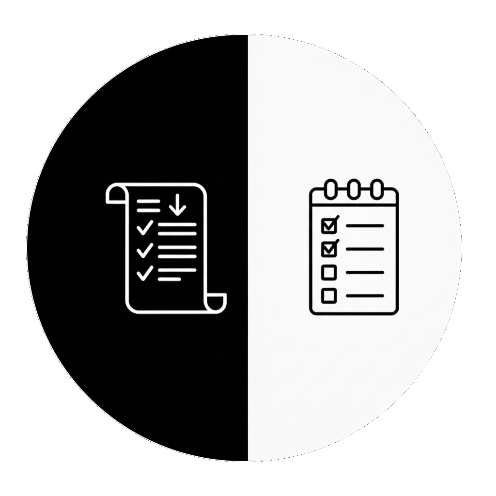 TO-DO Changelog Manager